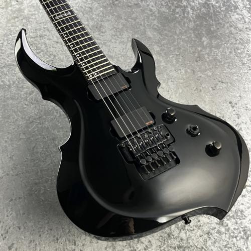E-II FRX【美品中古】