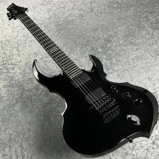 E-II FRX【美品中古】_2