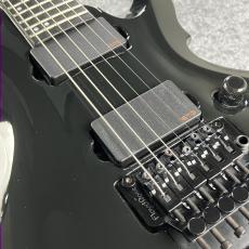 E-II FRX【美品中古】_3