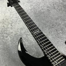 E-II FRX【美品中古】_4
