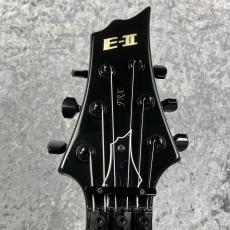 E-II FRX【美品中古】_5
