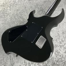E-II FRX【美品中古】_6