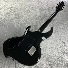 E-II FRX【美品中古】_7