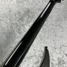 E-II FRX【美品中古】_8
