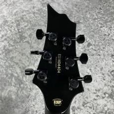 E-II FRX【美品中古】_9
