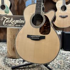 Takamine RNV460C 【世界限定100本】_2