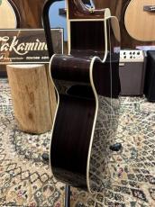 Takamine RNV460C 【世界限定100本】_7