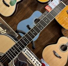 Takamine RNV460C 【世界限定100本】_8