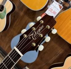 Takamine RNV460C 【世界限定100本】_9