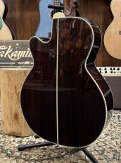 Takamine RNV460C 【世界限定100本】_10