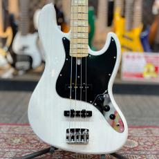 FUJIGEN NJB100MBAH - White Blonde - 【4.42kg】