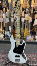 FUJIGEN NJB100MBAH - White Blonde - 【4.42kg】_2