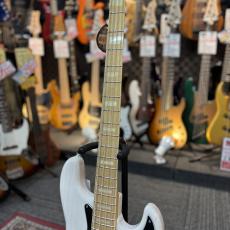 FUJIGEN NJB100MBAH - White Blonde - 【4.42kg】_3