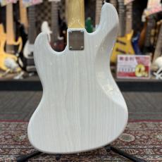 FUJIGEN NJB100MBAH - White Blonde - 【4.42kg】_5