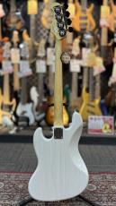 FUJIGEN NJB100MBAH - White Blonde - 【4.42kg】_6