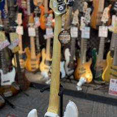 FUJIGEN NJB100MBAH - White Blonde - 【4.42kg】_7