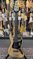 Bacchus WL5-JAZZ - NA - 【4.30kg】_2