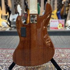 Bacchus WL5-JAZZ - NA - 【4.30kg】_5