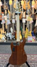Bacchus WL5-JAZZ - NA - 【4.30kg】_6