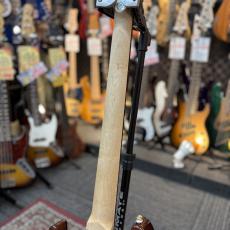 Bacchus WL5-JAZZ - NA - 【4.30kg】_7