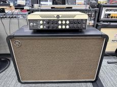 YAMAHA THR100HD / THR212 Set