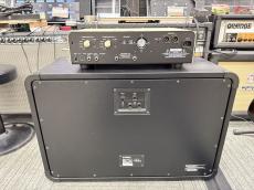 YAMAHA THR100HD / THR212 Set_2