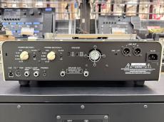 YAMAHA THR100HD / THR212 Set_3