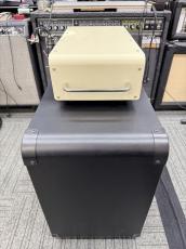 YAMAHA THR100HD / THR212 Set_4