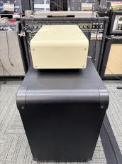 YAMAHA THR100HD / THR212 Set_5