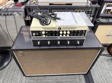 YAMAHA THR100HD / THR212 Set_6