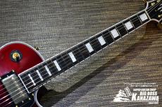 GrassRoots G-LP-CTM CAR_2