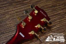 GrassRoots G-LP-CTM CAR_4