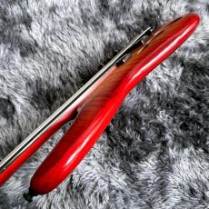Ibanez SRD905F-BTL (Brown Topaz Burst Low Gloss) -Ibanez Bass Workshop- 【特価】_9