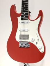 Ibanez AZ2204NW-VR