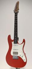 Ibanez AZ2204NW-VR_2