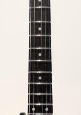 Ibanez AZ2204NW-VR_3