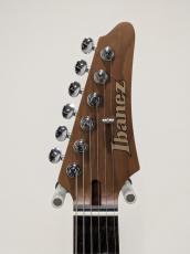 Ibanez AZ2204NW-VR_4
