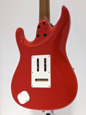 Ibanez AZ2204NW-VR_5