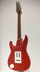 Ibanez AZ2204NW-VR_6