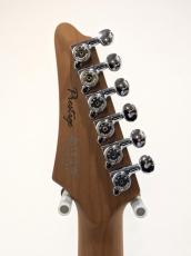 Ibanez AZ2204NW-VR_8