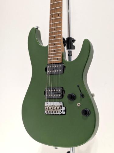 Ibanez AZ2402-AGM