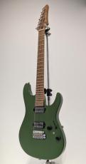 Ibanez AZ2402-AGM_2