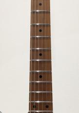 Ibanez AZ2402-AGM_3