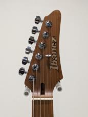 Ibanez AZ2402-AGM_4