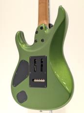 Ibanez AZ2402-AGM_5