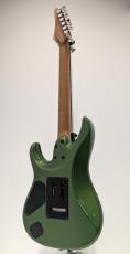 Ibanez AZ2402-AGM_6