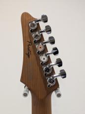 Ibanez AZ2402-AGM_8