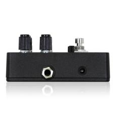 BECOS CompIQ STELLA Pro Compressor MkII_2
