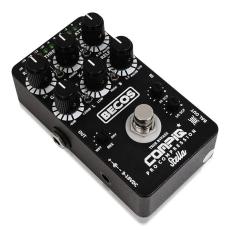 BECOS CompIQ STELLA Pro Compressor MkII_3