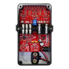BECOS CompIQ STELLA Pro Compressor MkII_4